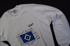 Hamburger vintage 80er gebraucht kaufen  Offenbach am Main