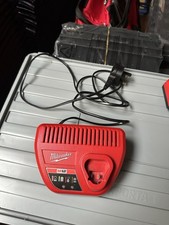 Milwaukee m18 battery for sale  LEEDS