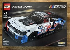 lego nascar for sale lego nascar for sale Granada Hills