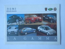 Land rover group usato Land rover group usato  Trieste