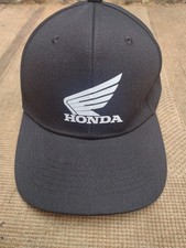 Baseball cap hat for sale  DOWNHAM MARKET
