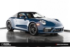 2024 porsche 911 for sale  Holland