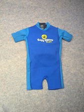 Body glove kids for sale  Commerce Township