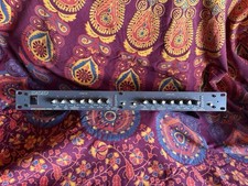Dod 866 series for sale  BRIGHTON