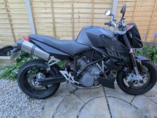 ktm superduke 990 for sale ktm superduke 990 for sale STONEHOUSE