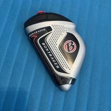 Bontrager trek aero for sale  STOKE-ON-TRENT