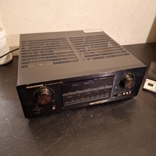 Marantz sr7400 retro for sale  Scottsdale