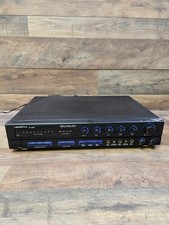 Vocopro 2050k digital for sale  Dallas