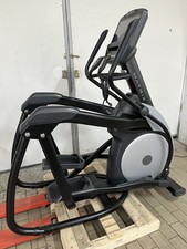 Matrix android crosstrainer gebraucht kaufen  Roßbach