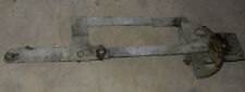 Rover door window for sale  BOSTON