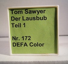 018 ddr dia gebraucht kaufen  Erfurt