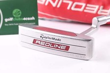 Taylormade redline daytona for sale  LOANHEAD