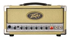 Peavey classic mini d'occasion  Expédié en Belgium