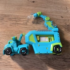 Transformers rescue bots for sale  MAIDSTONE