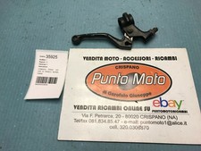 Comando leva anteriore usato  Frattaminore