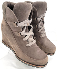 Ugg 1108629 kriston for sale  Shawnee