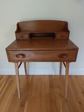 Ercol 1960 ercol for sale  UK