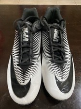 Nike vpr fastflex for sale  Killeen