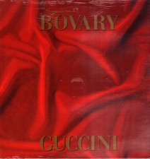 Francesco guccini signora usato  Guidonia Montecelio