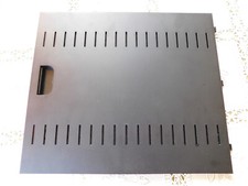 Nivona romatica 691 gebraucht kaufen  Scheßlitz