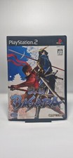Sengoku basara ps2 gebraucht kaufen  Spenge