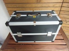 aluminiumkiste gebraucht kaufen aluminiumkiste gebraucht kaufen Blaustein