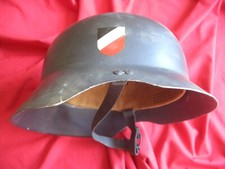German wwii gladiator for sale  GUILDFORD