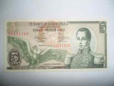 pesos oro usato pesos oro usato Reggio Calabria
