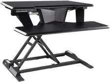 Varidesk electric pro for sale  Redwood City