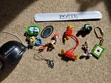 Mixed lot kinder for sale  ALFRETON