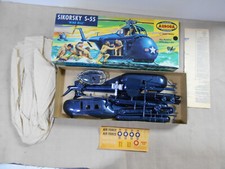 Aurora sikorsky helicopter for sale  Grand Blanc