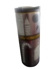 Starbucks limitedyork city for sale  Alameda