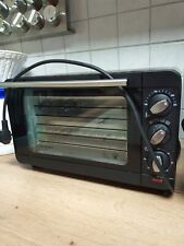 Grill backofen gebrauchter gebraucht kaufen  Deutschland
