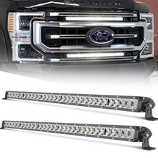 F250 f350 super for sale  USA