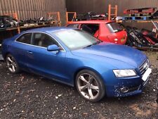 Audi 2007 2012 for sale  OLDHAM