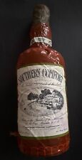 southern comfort bottle for sale southern comfort bottle for sale Cape Coral