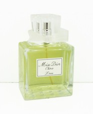 Miss dior chérie usato  Civitanova Marche