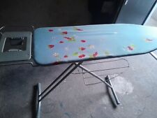 Table repasser 125x40cm d'occasion  Colmar