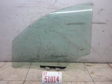 Door window glass for sale  Houston