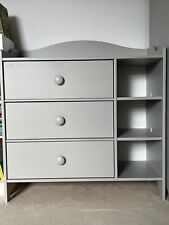 schubladenelement ikea gebraucht kaufen  Krefeld