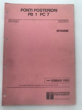 Info servizio officina usato  Sciacca