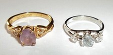 Vtg uncas 14k for sale  Fredericksburg