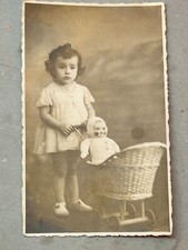 Epoca bambina con usato  Catania