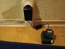 Dremel 880 26150880ja gebraucht kaufen  Rostock