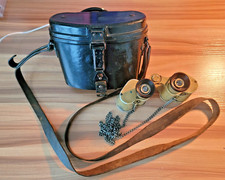 Vintage wwii german for sale  Liverpool