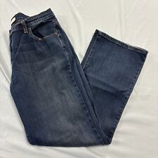 levi women jeans s for sale levi women jeans s for sale Marlton