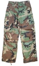 Army m65 woodland for sale  UK