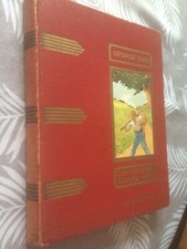 Georges sand contes d'occasion  Audincourt