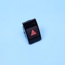 Audi schalter warnblinklicht gebraucht kaufen  Osnabrück