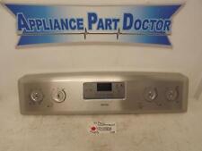 Maytag range wpw10333923 for sale  Monongahela